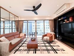 V On Shenton (D1), Apartment #625998881
